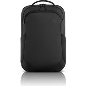 Dell 460-BDLE Ecoloop Pro 15.6 Siyah Sırt Cantasi