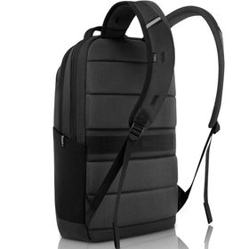 Dell 460-BDLE Ecoloop Pro 15.6 Siyah Sırt Cantasi