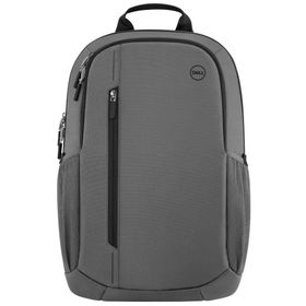 Dell 460-BDLF Ecoloop Urban Gri Notebook Sırt Çantası