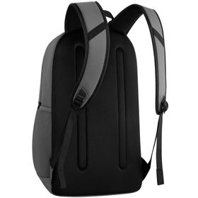 Dell 460-BDLF Ecoloop Urban Gri Notebook Sırt Çantası