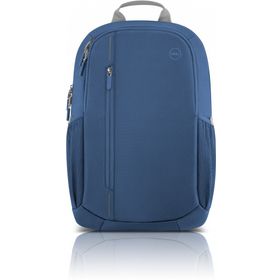 Dell 460-BDLG 15.6 Inch Ecoloop Urban Notebook Sırt Çantası