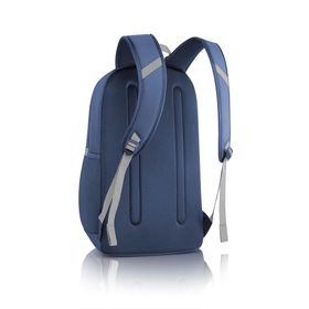 Dell 460-BDLG 15.6 Inch Ecoloop Urban Notebook Sırt Çantası