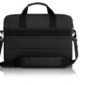 Dell 460-BDLI Ecoloop Pro Siyah Notebook Çantası