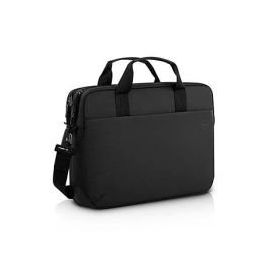 Dell 460-BDLI Ecoloop Pro Siyah Notebook Çantası