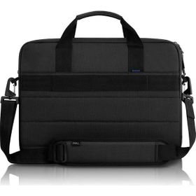 Dell 460-BDLI Ecoloop Pro Siyah Notebook Çantası