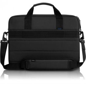 Dell 460-BDLI Ecoloop Pro Siyah Notebook Çantası