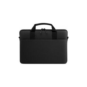 Dell 460-BDLJ Pro Sleeve 14 inç Siyah Notebook Çantası