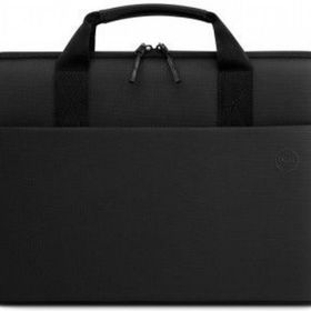 Dell 460-BDLJ Pro Sleeve 14 inç Siyah Notebook Çantası