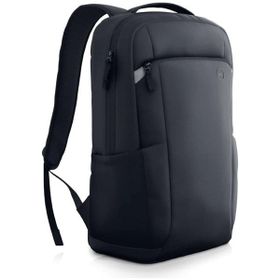 Dell 460-BDQP Ecoloop Pro 15 Siyah Sırt Çantası
