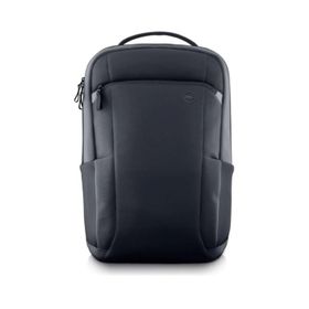 Dell 460-BDQP Ecoloop Pro 15 Siyah Sırt Çantası