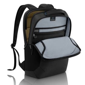 Dell 460-BDQP Ecoloop Pro 15 Siyah Sırt Çantası