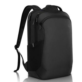 Dell 460-BDQP Ecoloop Pro 15 Siyah Sırt Çantası
