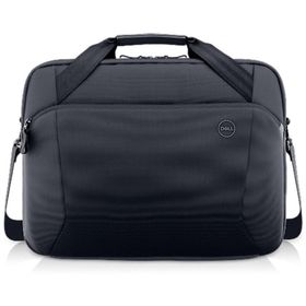 Dell 460-BDQQ Ecoloop Pro Slim 15.6 inç Notebook Çantası