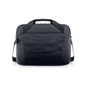 Dell 460-BDQQ Ecoloop Pro Slim 15.6 inç Notebook Çantası