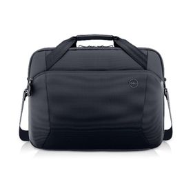 Dell 460-BDQQ Ecoloop Pro Slim 15.6 inç Notebook Çantası