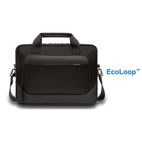 Dell 460-BDSR Siyah 11-14 inç Ecoloop Pro Classic Briefcase Notebook Çantası