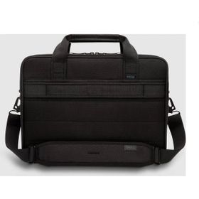 Dell 460-BDSR Siyah 11-14 inç Ecoloop Pro Classic Briefcase Notebook Çantası