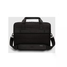 Dell 460-BDSR Siyah 11-14 inç Ecoloop Pro Classic Briefcase Notebook Çantası