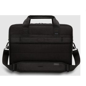 Dell 460-BDSR Siyah 11-14 inç Ecoloop Pro Classic Briefcase Notebook Çantası