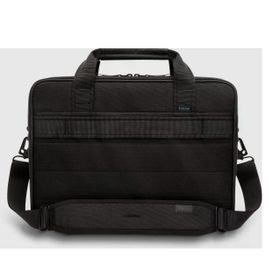 Dell 460-BDSR Siyah 11-14 inç Ecoloop Pro Classic Briefcase Notebook Çantası