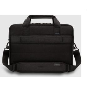 Dell 460-BDSR Siyah 11-14 inç Ecoloop Pro Classic Briefcase Notebook Çantası