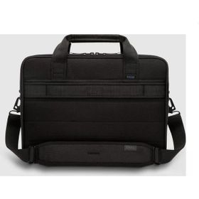 Dell 460-BDSR Siyah 11-14 inç Ecoloop Pro Classic Briefcase Notebook Çantası