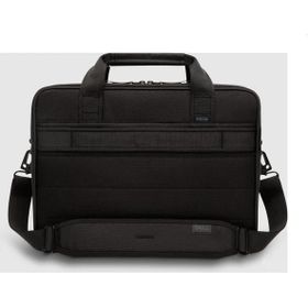 Dell 460-BDSR Siyah 11-14 inç Ecoloop Pro Classic Briefcase Notebook Çantası