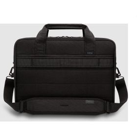 Dell 460-BDSR Siyah 11-14 inç Ecoloop Pro Classic Briefcase Notebook Çantası