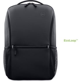 Dell 460-BDSS Ecoloop 16 Siyah Laptop Sırt Çantası