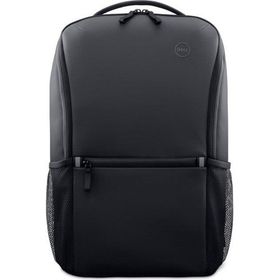 Dell 460-BDSS Ecoloop 16 Siyah Laptop Sırt Çantası