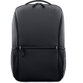 Dell 460-BDSS Ecoloop 16 Siyah Laptop Sırt Çantası