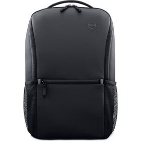 Dell 460-BDSS Ecoloop 16 Siyah Laptop Sırt Çantası
