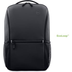 Dell 460-BDSS Ecoloop 16 Siyah Laptop Sırt Çantası