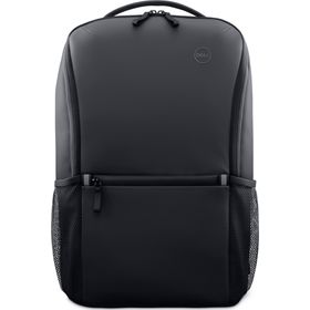 Dell 460-BDSS Ecoloop 16 Siyah Laptop Sırt Çantası