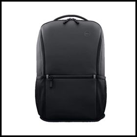 Dell 460-BDSS Ecoloop 16 Siyah Laptop Sırt Çantası