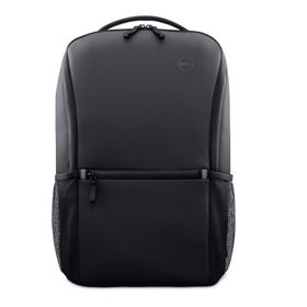 Dell 460-BDSS Ecoloop 16 Siyah Laptop Sırt Çantası