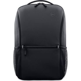 Dell 460-BDSS Ecoloop Essential 16 inç Siyah Notebook Sırt Çantası