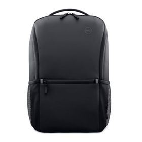 Dell 460-BDSS Ecoloop Essential 16 inç Siyah Notebook Sırt Çantası