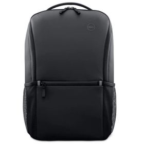 Dell 460-BDSS Ecoloop Essential 16 inç Siyah Notebook Sırt Çantası