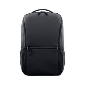 Dell 460-BDSS Ecoloop Essential 16 inç Siyah Notebook Sırt Çantası