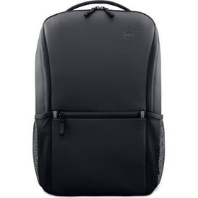 Dell 460-BDSS Ecoloop Essential 16 inç Siyah Notebook Sırt Çantası