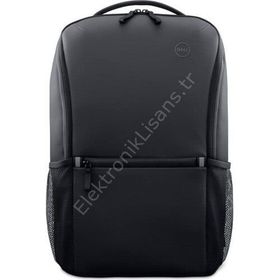 Dell 460-BDSS Ecoloop Essential 16 inç Siyah Notebook Sırt Çantası