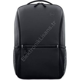 Dell 460-BDSS Ecoloop Essential 16 inç Siyah Notebook Sırt Çantası