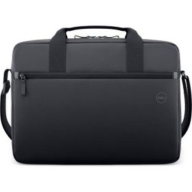 Dell 460-BDST Ecoloop Essential 16 inç Notebook Çantası