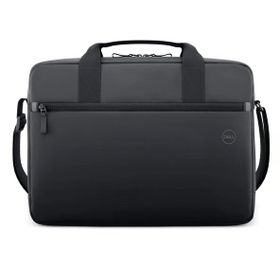 Dell 460-BDST Ecoloop Essential 16 inç Notebook Çantası