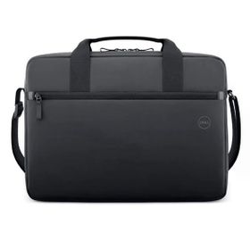 Dell 460-BDST Ecoloop Essential 16 inç Notebook Çantası