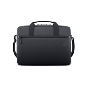 Dell 460-BDST Ecoloop Essential 16 inç Notebook Çantası