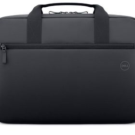 Dell 460-BDST Ecoloop Essential 16 inç Notebook Çantası