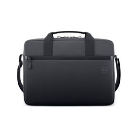 Dell 460-BDST Ecoloop Essential 16 inç Notebook Çantası