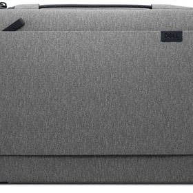 Dell 460-BDWR CV4625 EcoLoop Urban Sleeve 15-16 inç Gri Laptop El Çantası
